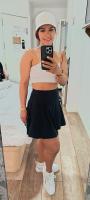 643463083: Chica busca chico en Murcia