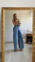 602415267: Chica busca chico en Madrid