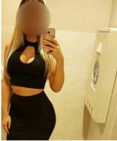 613402064: Chica busca chico en Menorca