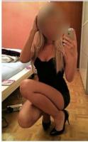 613402064: Chica busca chico en Menorca