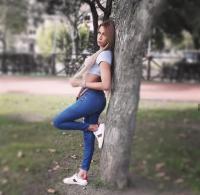 625101815: Transexual en Valencia
