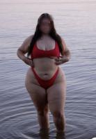 664401571: Chica busca chico en Las Palmas