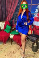 631842582: Chica busca chico en Mallorca