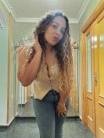 614779687: Chica busca chico en Albacete