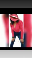 654930299: Chica busca chico en Madrid