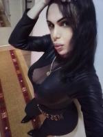 642638589: Transexual en Cantabria