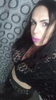 642638589: Travesti en Cantabria