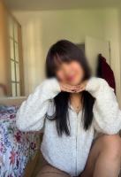 609724452: Chica busca chico en Vizcaya