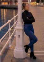 609724452: Chica busca chico en Vizcaya