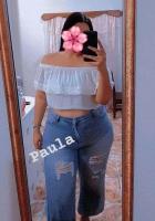 672815998: Chica busca chico en Guipúzcoa