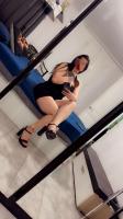 612290769: Chica busca chico en Lérida