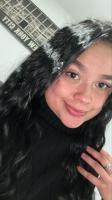 603909579: Chica busca chico en Madrid