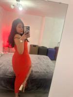 603909579: Chica busca chico en Madrid