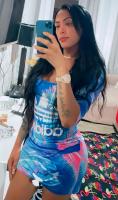 697918663: Travesti en Málaga