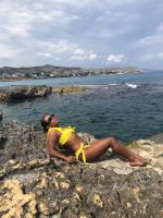 602313989: Chica busca chico en Alicante
