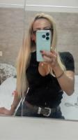 614399152: Chica busca chico en Granada
