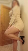 613815305: Chica busca chico en Alicante