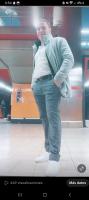 614206744: Chico busca chica en Madrid