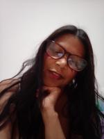 643356572: Chica busca chico en Badajoz