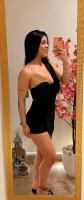 604240778: Chica busca chico en Cantabria
