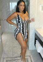742035564: Chica busca chico en Menorca