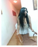614139519: Chica busca chico en Huelva