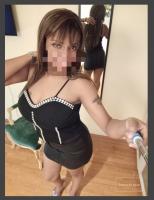 684765001: Chica busca chico en Albacete