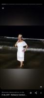 641291091: Chica busca chico en Badajoz