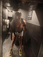 610057245: Travesti en Madrid
