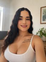 632224193: Chica busca chico en Zaragoza
