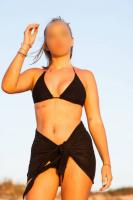 656771398: Chica busca chico en Mallorca