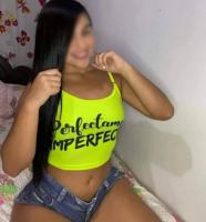 614421630: Chica busca chico en Zamora
