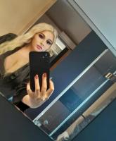 603895497: Chica busca chico en Málaga