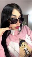 624912755: Chica busca chico en Ibiza