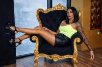 624067954: Chica busca chico en Toledo