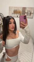 697363069: Chica busca chico en Málaga
