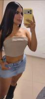 632203997: Chica busca chico en Ibiza
