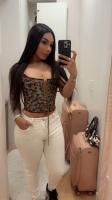 609831262: Transexual en Madrid