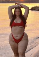 664401571: Chica busca chico en Las Palmas