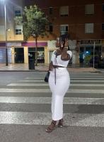 670372001: Chica busca chico en Valencia