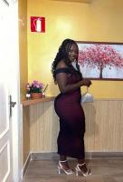 670372001: Chica busca chico en Valencia