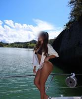 602706348: Chica busca chico en Málaga