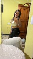 643996289: Chica busca chico en Málaga