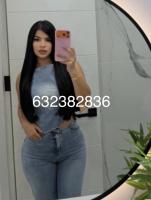 632382836: Chica busca chico en León