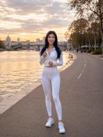 671688067: Chica busca chico en Valencia