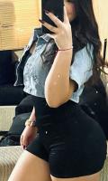 614157173: Chica busca chico en Huelva