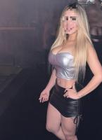 675038269: Chica busca chico en Valladolid