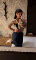 612480051: Transexual en Granada