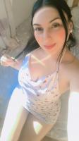 670337961: Chica busca chico en Alicante