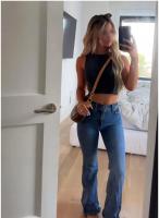 742030588: Chica busca chico en Pontevedra